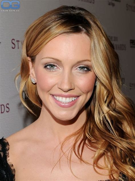 katie cassidy nackt|Katie Cassidy nackt, Nacktbilder, Playboy, Nacktfotos ...